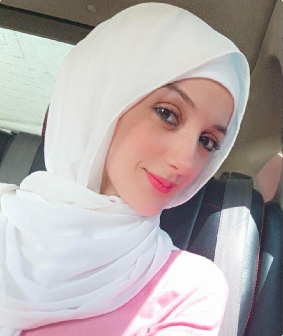 (هجرة الأدمغة العربية)