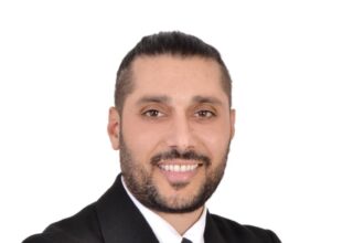 البحث عن واحة العقارات الآمنة في دبي