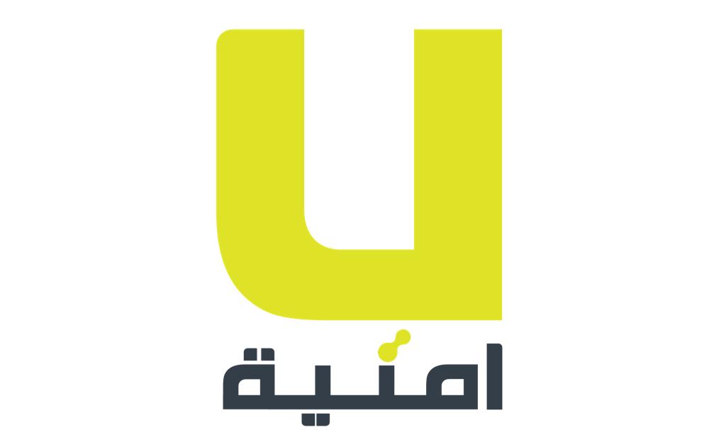 صورة حول : أمنية تعزز التزامها بالابتكار التكنولوجي في الأردن وتتوسع في تغطية شبكة الجيل الخامس لتشمل محافظة المفرق أمنية تعزز التزامها بالابتكار التكنولوجي في الأردن وتتوسع في تغطية شبكة الجيل الخامس لتشمل محافظة المفرق