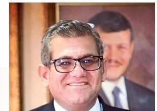 من يحمي المستهلك