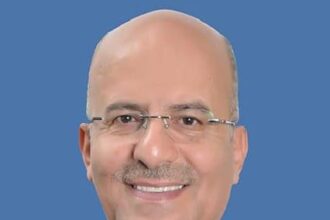 الكرامة نهج الأردنيين