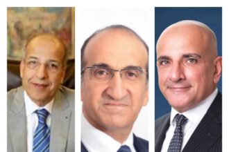 اكتمال رحلة إندماج بنك ABC مصر مع بنك بلوم مصر بنجاح