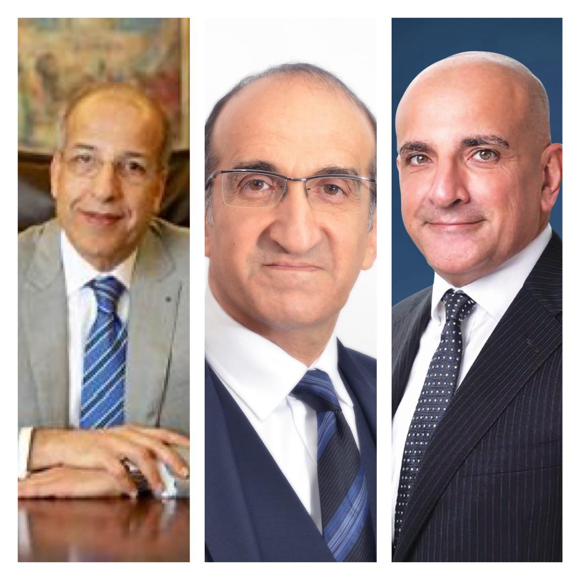 اكتمال رحلة إندماج بنك ABC مصر مع بنك بلوم مصر بنجاح