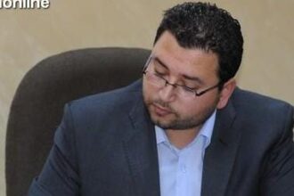 الأمن العام… خطوة جديدة على الطريق، ونجاحٌ يتلوه نجاح
