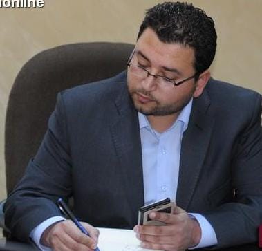الأمن العام… خطوة جديدة على الطريق، ونجاحٌ يتلوه نجاح