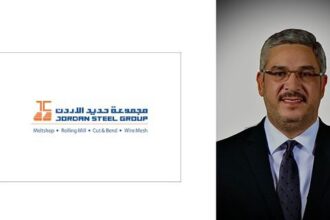 طلب تسجيل أسهم الزيادة في رأس المال البالغة 10 مليون سهم