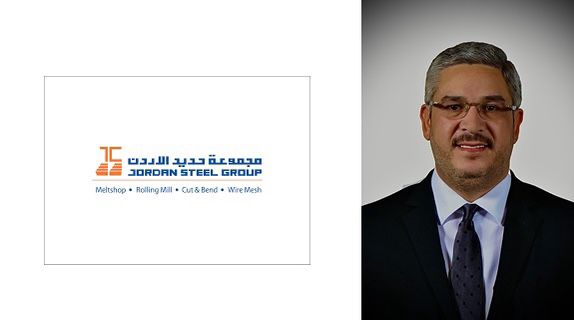 طلب تسجيل أسهم الزيادة في رأس المال البالغة 10 مليون سهم