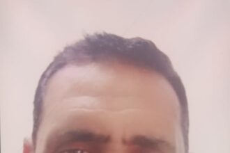 من ادابِ الدعاء