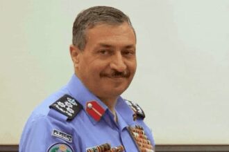الباشا انور الطراونه رجل وطن بكل ما تحمله الكلمه من معنى