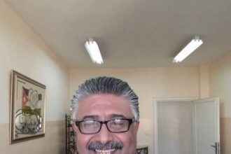 (((( تاريخ الاردن كما يجب أن يكون )))