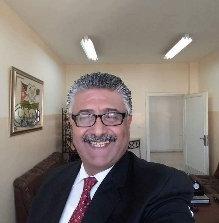 صورة حول : (((( تاريخ الاردن كما يجب أن يكون ))) (((( تاريخ الاردن كما يجب أن يكون )))