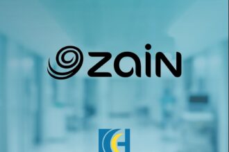 وصل إجمالي تبرّعاتها للمؤسسة إلى 2.5 مليون دينار زين تجدد دعمها لحملة "نحو الحياة" لعلاج مرضى السرطان