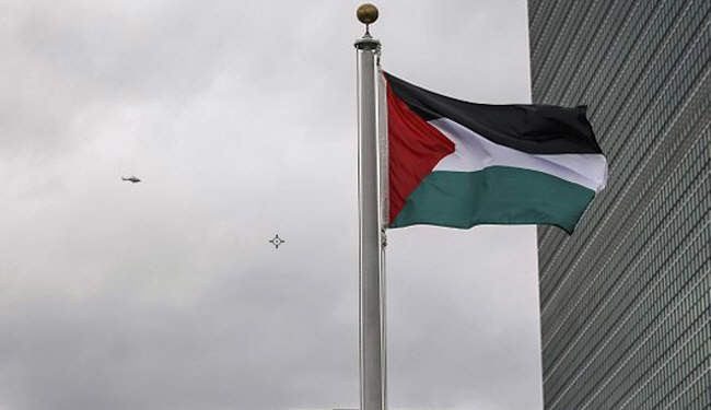 رؤساء وزراء غربيون يناقشون الاستعداد للاعتراف بدولة فلسطينية