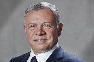 النائب عطية: شكرا سيدنا