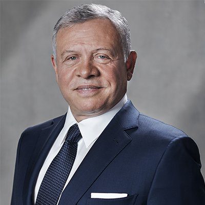 صورة حول : النائب عطية: شكرا سيدنا النائب عطية: شكرا سيدنا
