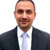 ميناء غزة العائم والهدف المعابر البرية