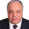 المحتل تلميذ غبي