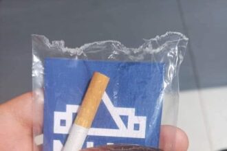 توزيع وجبات تفطير صائم تثير جدلاً واسعاً
