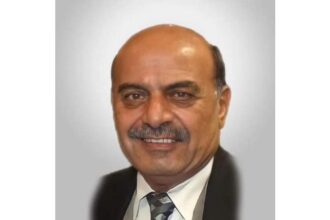 القرعان يكتب : خوف وتشاوم وغموض وتفاؤل