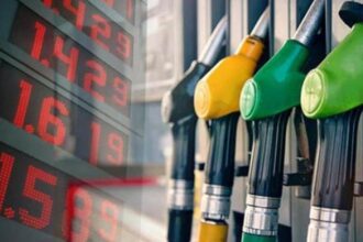 وزارة الطاقة: ارتفاع أسعار المشتقات النفطية عالميا وسعر البنزين ٩٠ بلغ ٨٤٣ دولارا