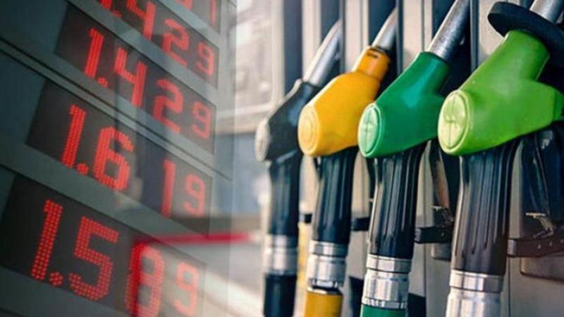 وزارة الطاقة: ارتفاع أسعار المشتقات النفطية عالميا وسعر البنزين ٩٠ بلغ ٨٤٣ دولارا