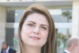 استحقاقات الداخل و الخارج.. أدوار تنتظرنا