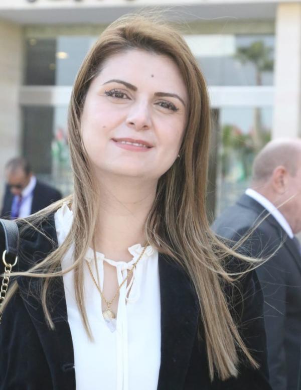 استحقاقات الداخل و الخارج.. أدوار تنتظرنا