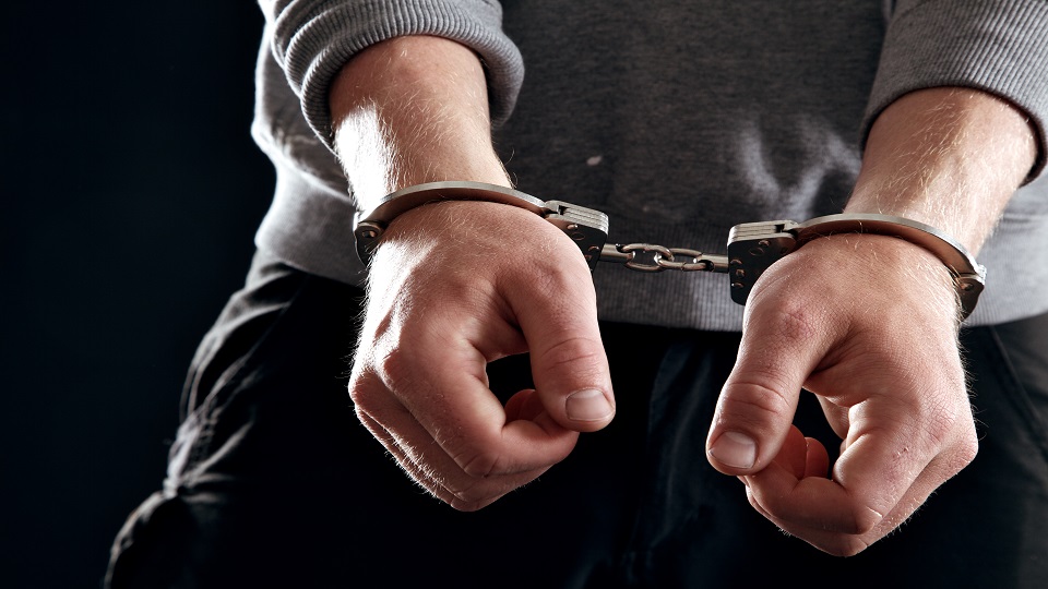 القبض على سارق محل ذهب في الأغوار الشمالية بوقت قياسي