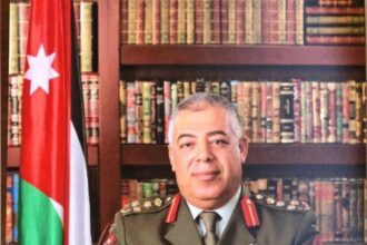 الكرامة بوابة معارك النصر المؤزر