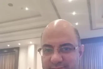 نُحب الجيش والفوتيك والعسكر..