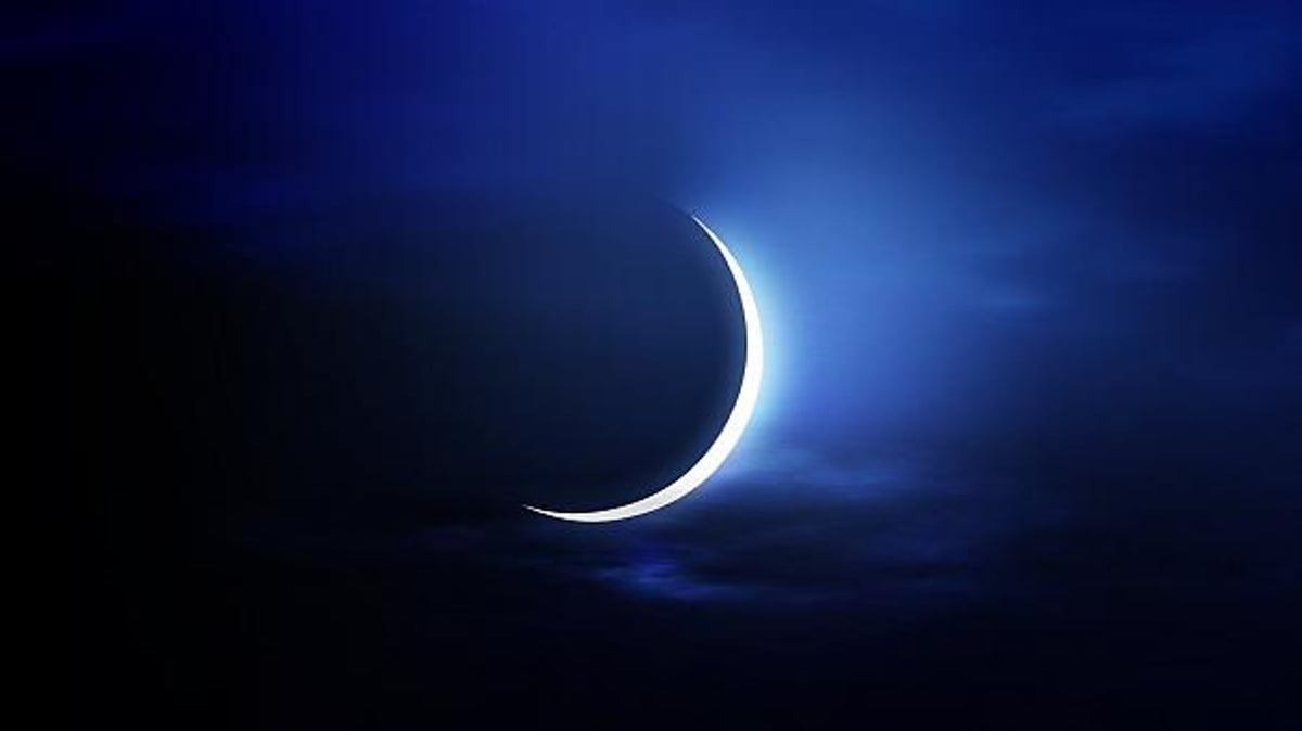 أستراليا :"الثلاثاء" أول أيام رمضان