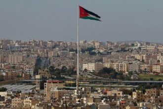 ارتفاع الدين الخارجي لـ 58 مليار دولار