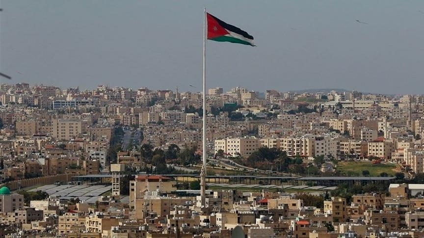 ارتفاع الدين الخارجي لـ 58 مليار دولار