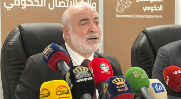 شتيوي: الولوج للثورة الصناعية الرابعة يستدعي الاستثمار في الابتكار والبحث
