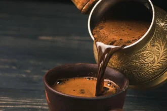 متي ينصح بشرب القهوة في رمضان