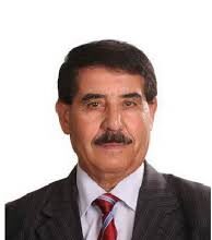          (التطور والتطوير)