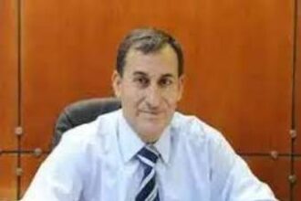 الملك واليوبيل الفضي ...قراءة في واقع متقلب 