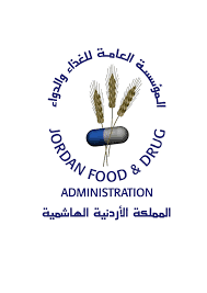 صورة حول : خطة رقابية وتوعوية شاملة للغذاء والدواء استعدادًا لرمضان خطة رقابية وتوعوية شاملة للغذاء والدواء استعدادًا لرمضان