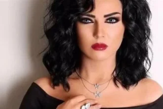 سلطان تتحدث عن حمى المتوسط التي أصابتها أثناء التصوير