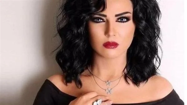 سلطان تتحدث عن حمى المتوسط التي أصابتها أثناء التصوير