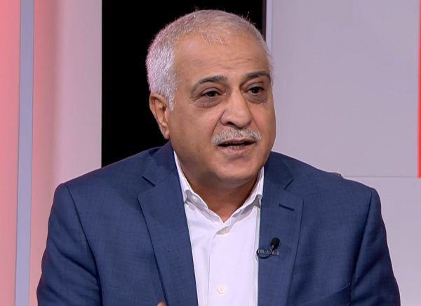 هذا موعد الانتخابات.. فما مصير الحكومة والبرلمان؟