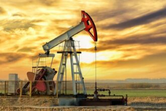ارتفاع أسعَار النفط عالميًا