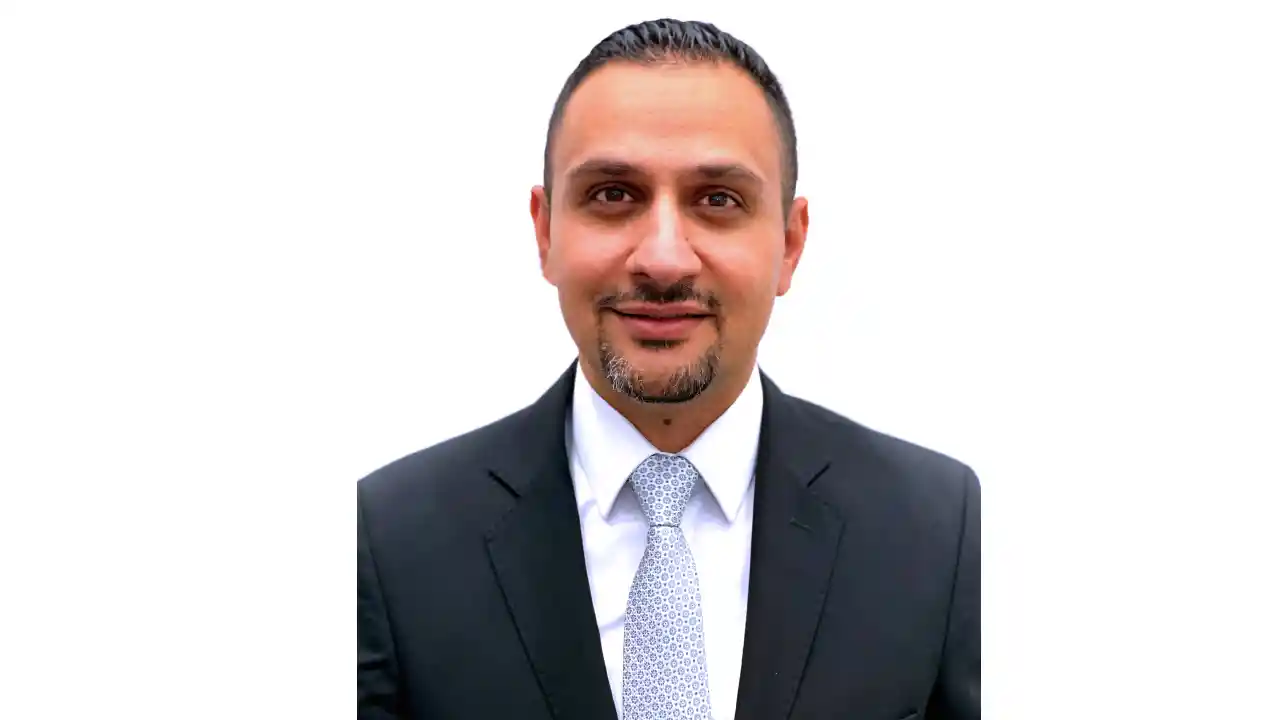 هذا هو شكل مجلس النواب القادم
