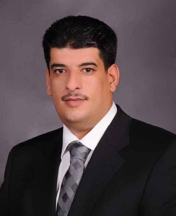صورة حول : عشيرة الرواحنة بمادبا تختار بالاقتراع الداخلي مرشحا لخوض الانتخابات النيابية عشيرة الرواحنة بمادبا تختار بالاقتراع الداخلي مرشحا لخوض الانتخابات النيابية