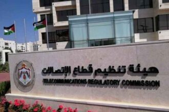 هيئة تَنظيم الاتصالات: خاطبنا دول مُجاورة لإيقاف التشويش