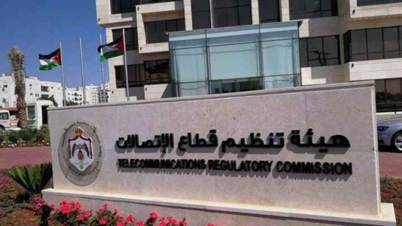 هيئة تَنظيم الاتصالات: خاطبنا دول مُجاورة لإيقاف التشويش