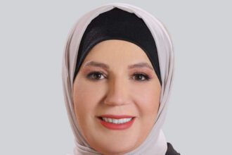 مجالس القيادات "مجالس الطلبة"