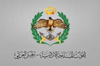مَقتل شخصيّن أثناء اشتباكهم مَع حرس الحدود في محاولتهما التسلل والتهريب