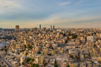 البنك الدولي: محفظة الأردن تضم 18 مشروعا