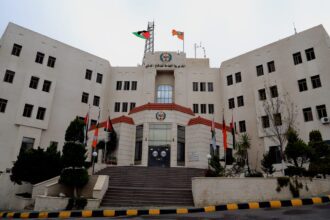 مدير الدفاع المدني يكشف حجم التطور في أنظمة الحماية المدنية